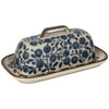 Calendula Element Butter Dish - DIGS