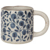 Calendula Element Mug - DIGS