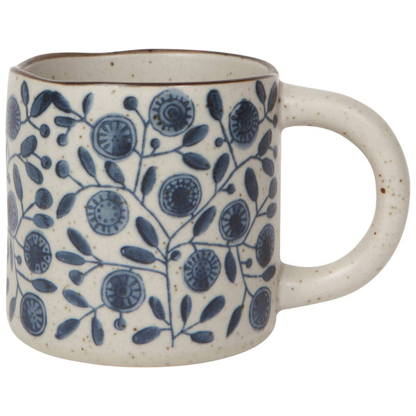 Calendula Element Mug - DIGS