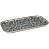 Calendula Element Serving Platter - DIGS