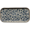 Calendula Element Serving Platter - DIGS