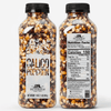 Calico Popcorn Kernels - DIGS