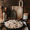 Calico Popcorn Kernels - DIGS