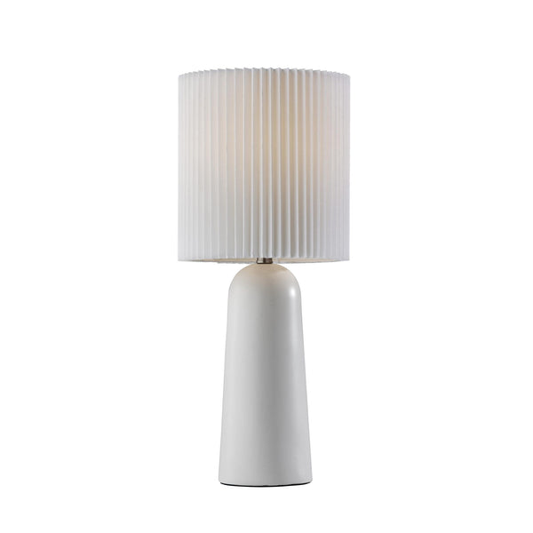 Callie Table Lamp - DIGS