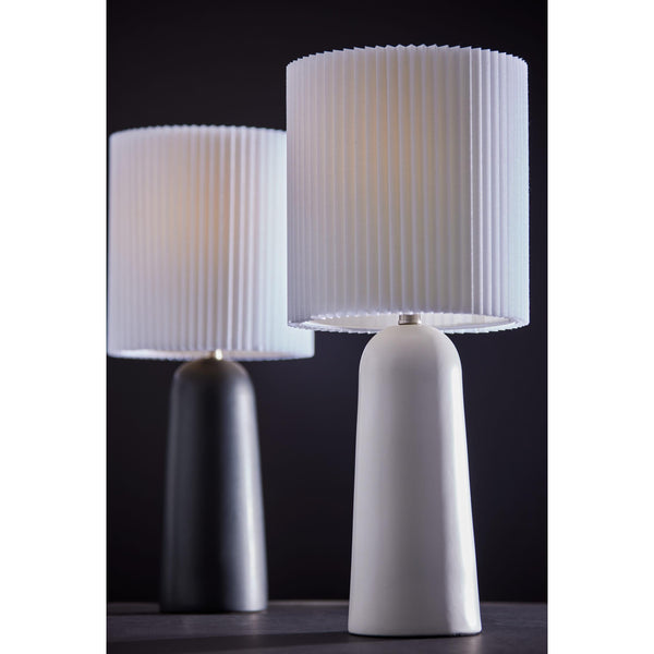 Callie Table Lamp - DIGS