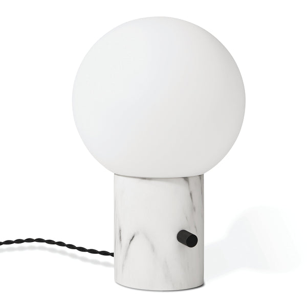 Callisto Table Lamp - DIGS