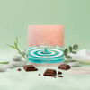 Calm & Balance 49% Chocolate Bar - DIGS