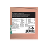 Calm & Balance 49% Chocolate Bar - DIGS
