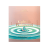 Calm & Balance 49% Chocolate Bar - DIGS