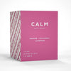 Calm Bath Bomb - DIGS