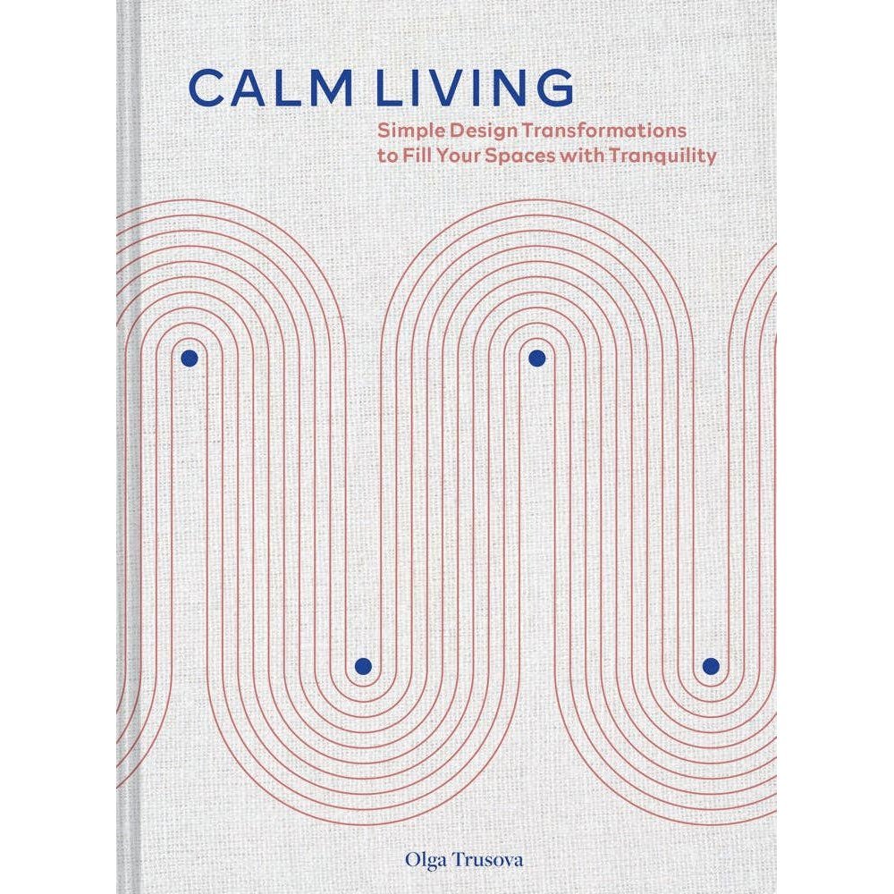 Calm Living - DIGS