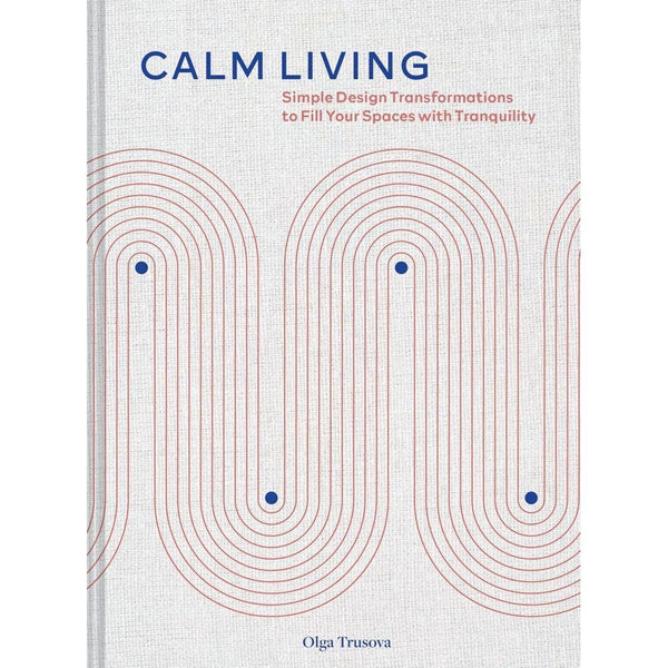 Calm Living - DIGS