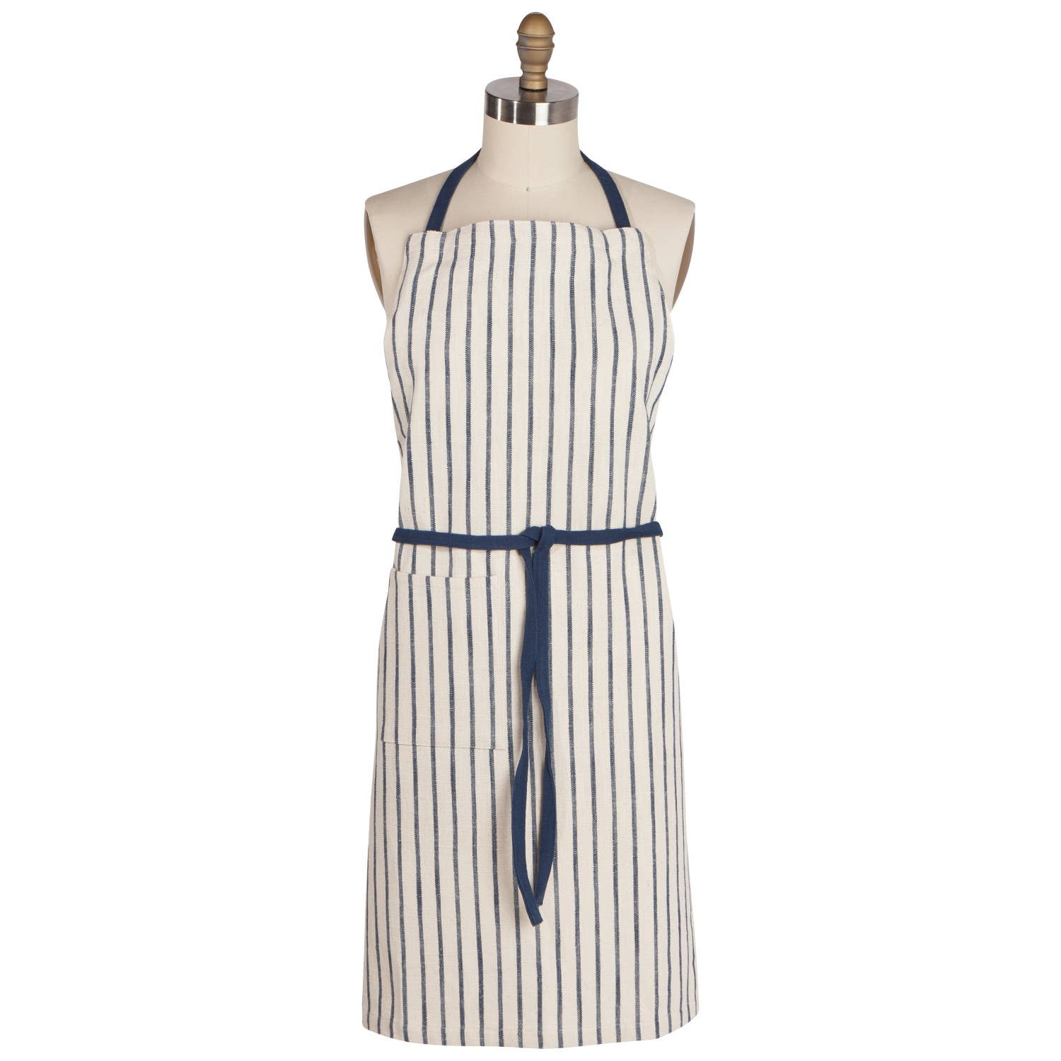 Camille Vintage French Apron - DIGS