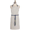Camille Vintage French Apron - DIGS