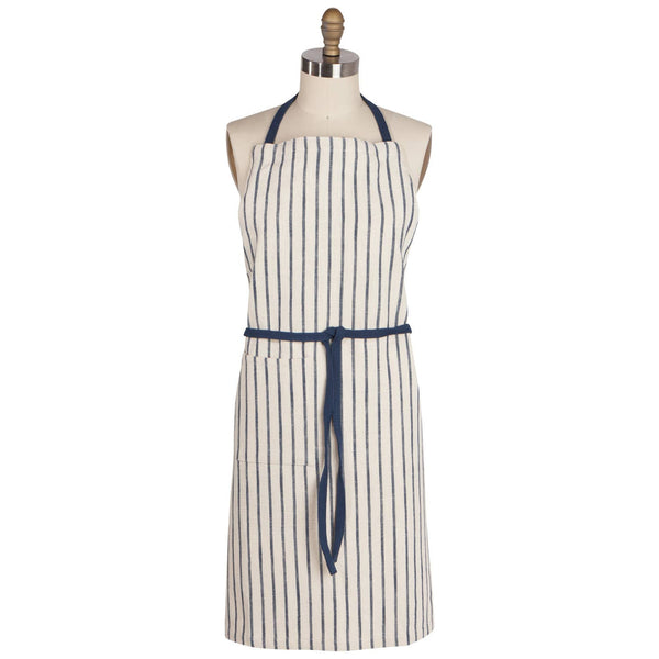Camille Vintage French Apron - DIGS