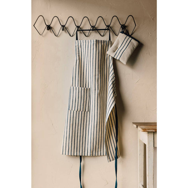 Camille Vintage French Apron - DIGS