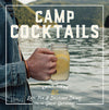 Camp Cocktails - DIGS