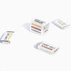 Camp Salt Adventure 3 - Pack Sampler - DIGS