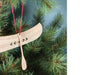 Camp Themed Ornament Set - DIGS