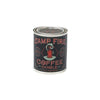 Campfire Coffee Candle - DIGS