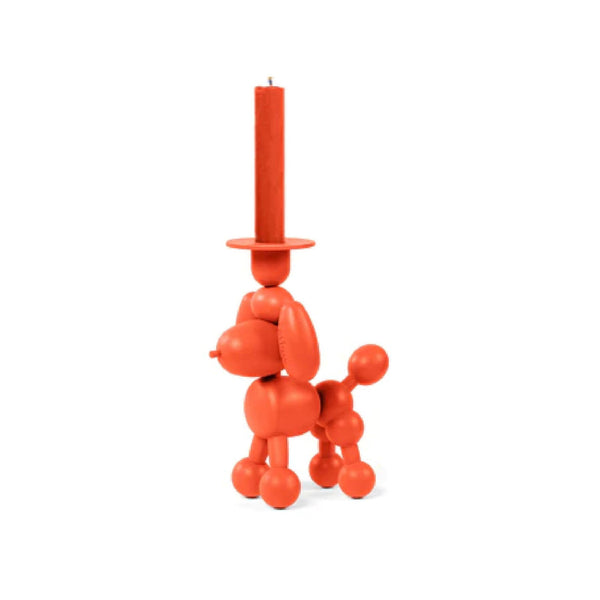 Can - Dolly Candle Holder - DIGS