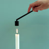 Candle Care Snips & Snuffer Set - DIGS