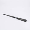 Candle Maintenance Set: Black - DIGS