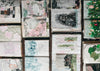Canvas for Creativity: A Gentle Guide to Art Journaling - DIGS