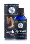 Capricorn Zodiac Essential Oil Blend - DIGS