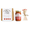 Caramel Apple Kit - DIGS