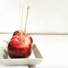 Caramel Apple Kit - DIGS