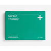 Career Therapy Card Set - DIGS