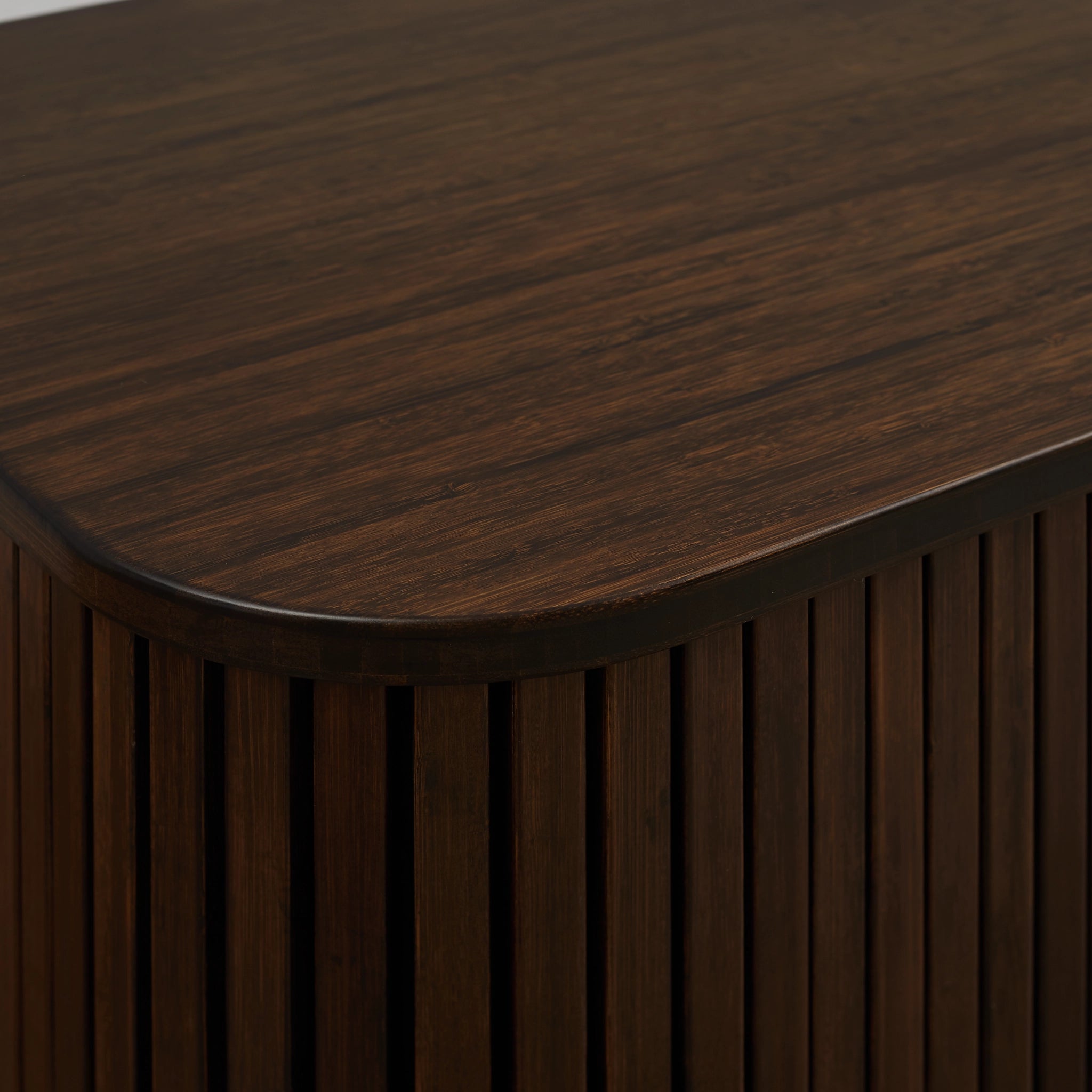 Carmel Console - DIGS
