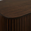 Carmel Console - DIGS