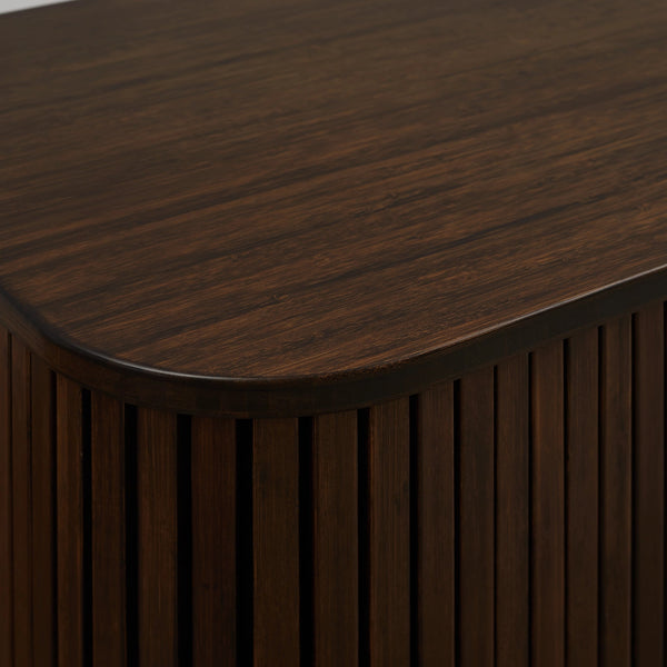 Carmel Console - DIGS
