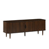 Carmel Console - DIGS