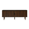 Carmel Console - DIGS