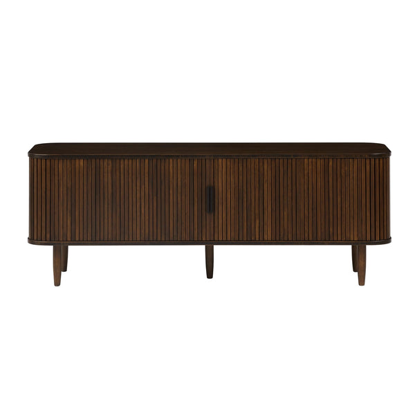Carmel Console - DIGS
