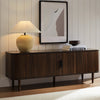 Carmel Console - DIGS