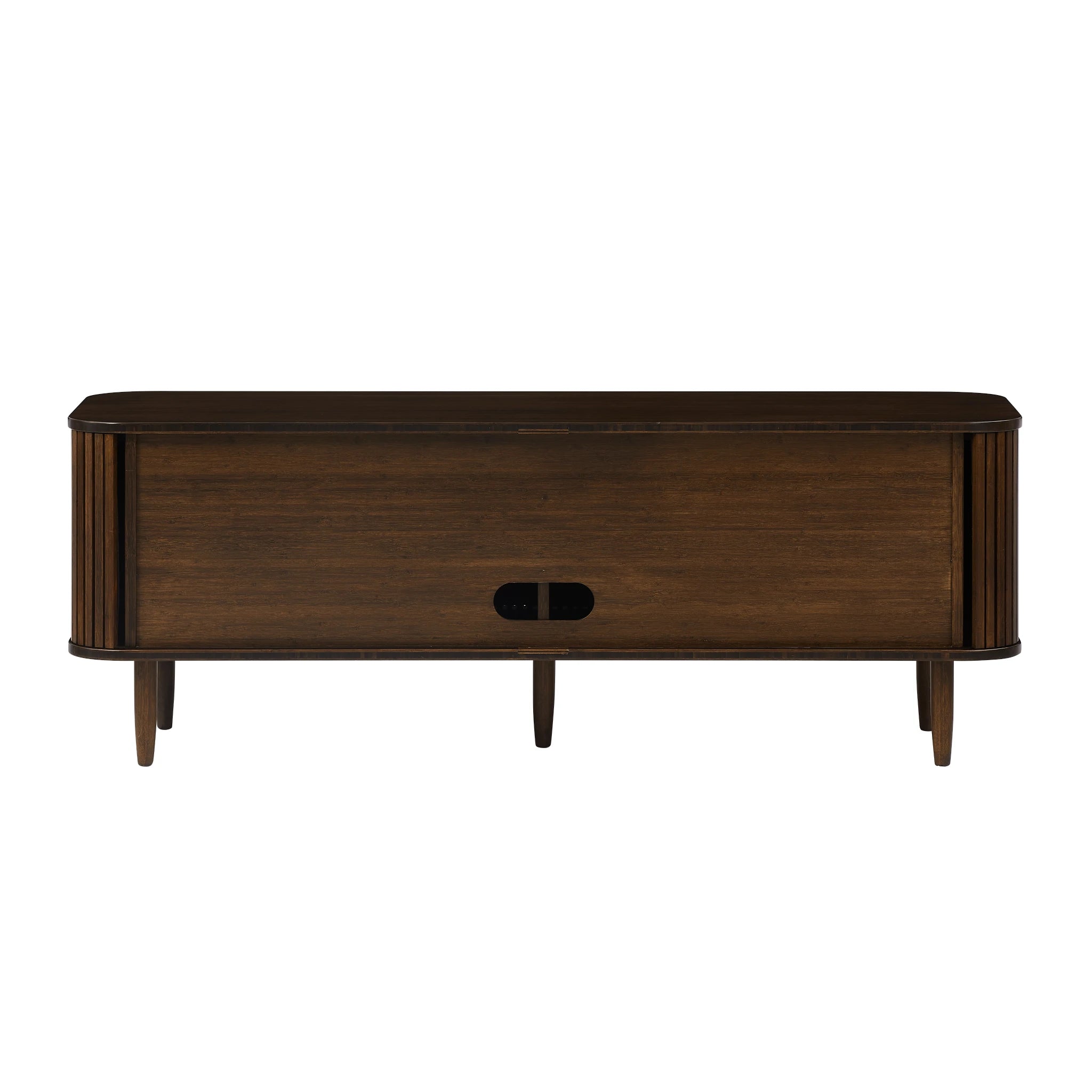 Carmel Console - DIGS