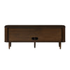 Carmel Console - DIGS