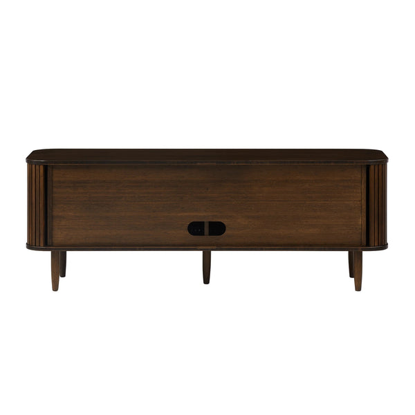 Carmel Console - DIGS