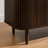 Carmel Console - DIGS