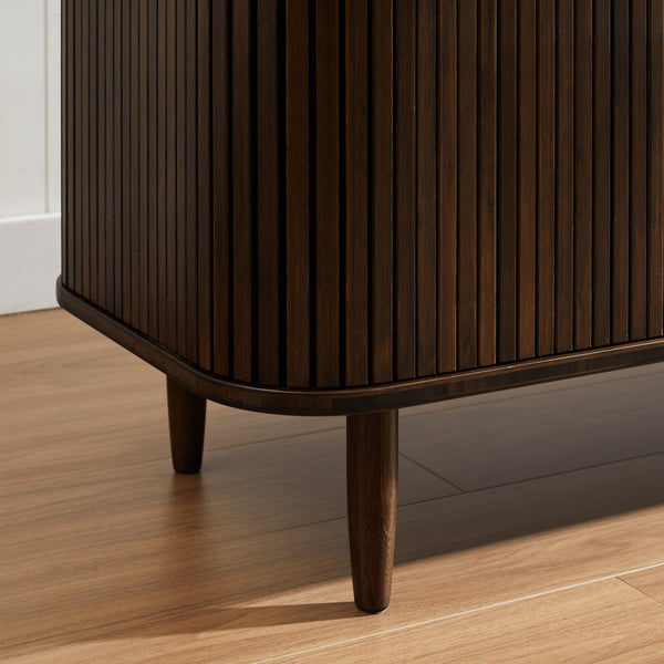 Carmel Console - DIGS