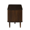 Carmel Console - DIGS