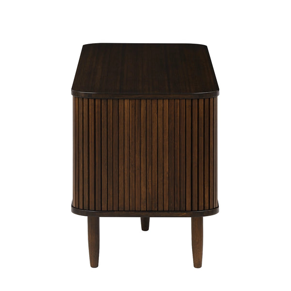 Carmel Console - DIGS