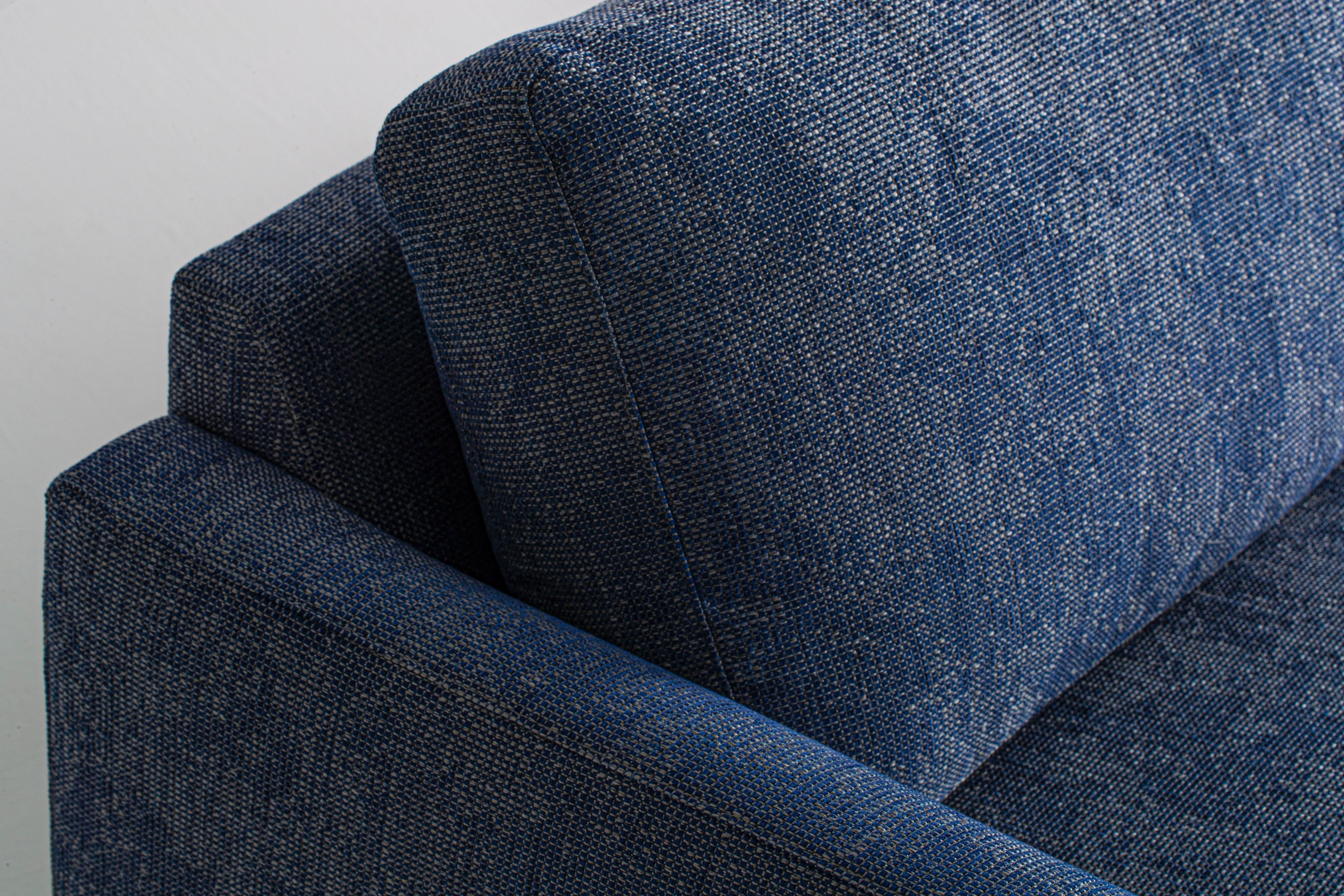 Carmet Sofa - DIGS