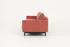Carmet Sofa - DIGS