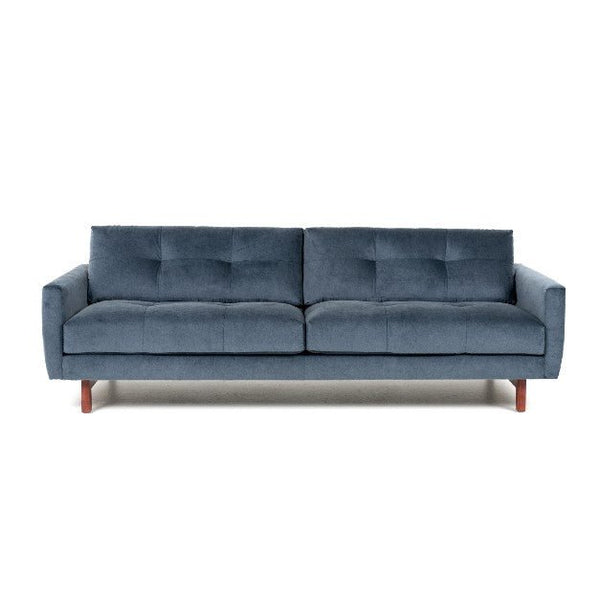 Carmet Sofa - DIGS