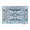 Carpretty Petit Indoor/Outdoor Area Rug - DIGS